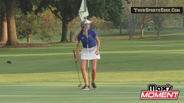 produce_325_preview-0000005