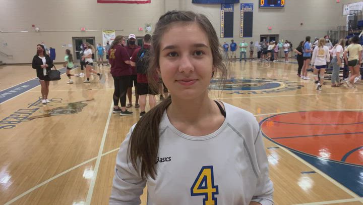 produce_0_preview-0000000-85