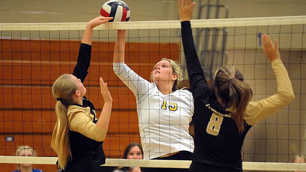 savannah-scott-vs-mclean