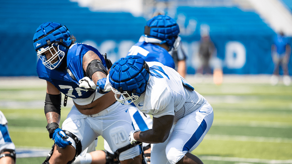 uk-football