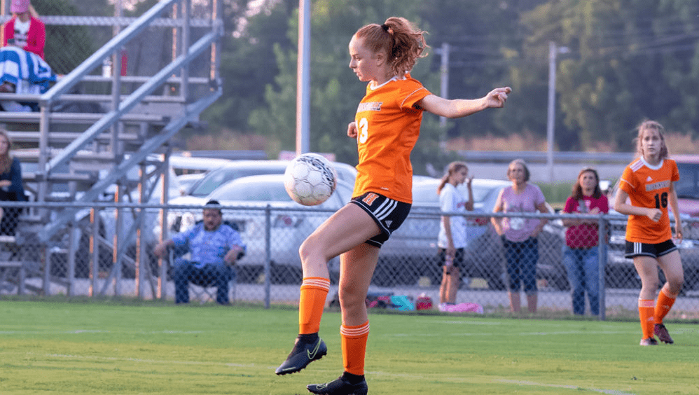 hoptown-27