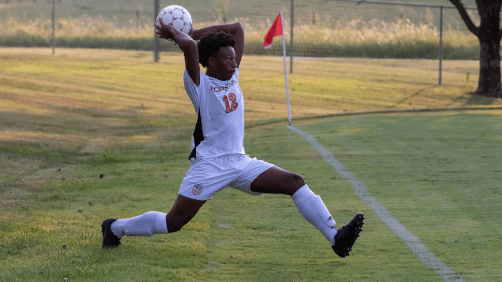 hhs-boys-soccer