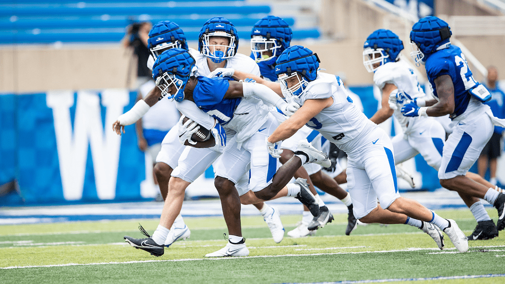 scrimmage-edit