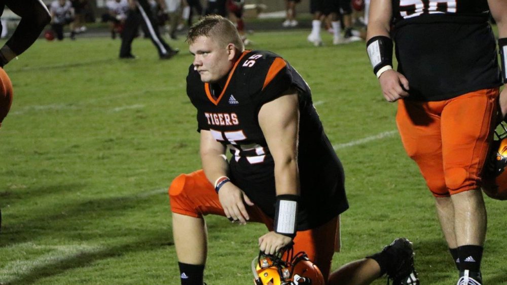 hoptown-mayfield-21-2