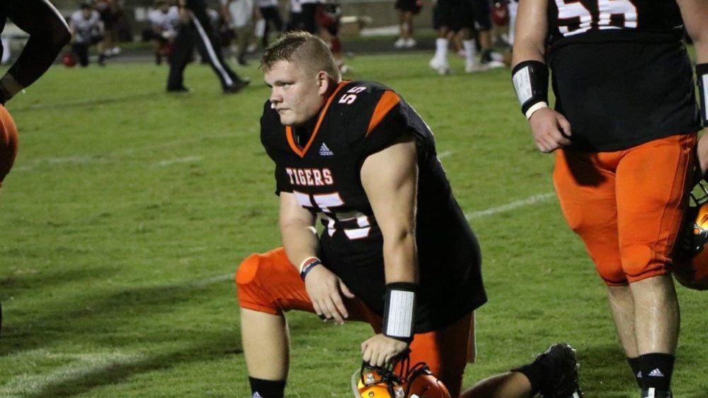 hoptown-mayfield-21-2