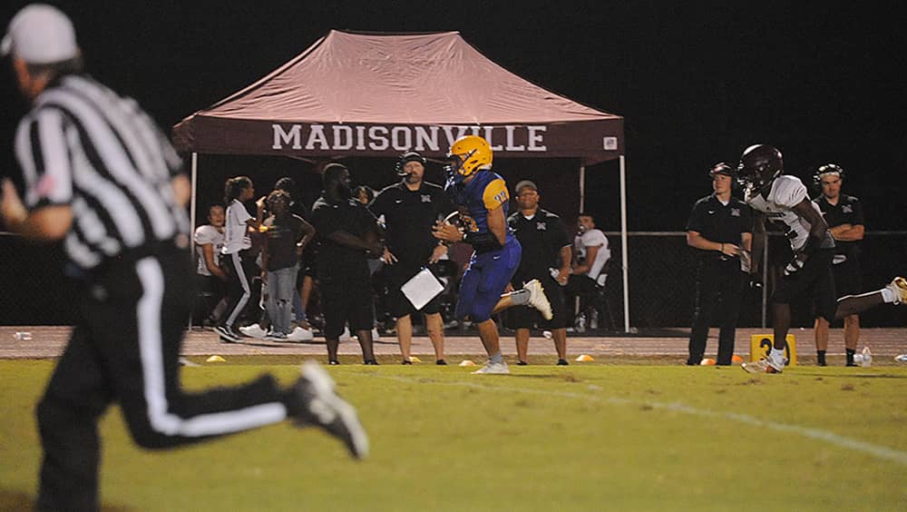 gus-fox-vs-madisonville