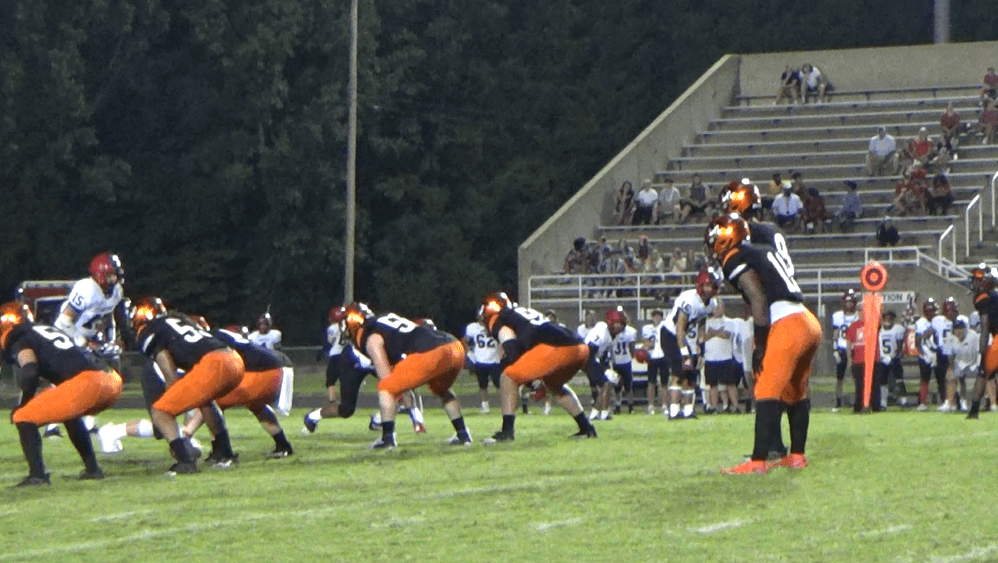 hoptown-highlight-2