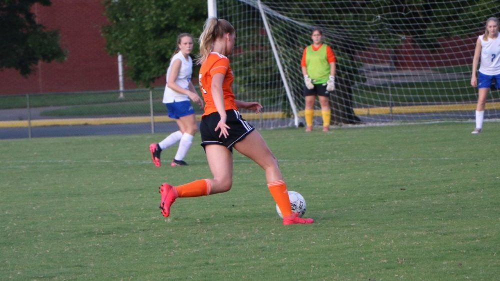hoptown-fort-campbell-15-2
