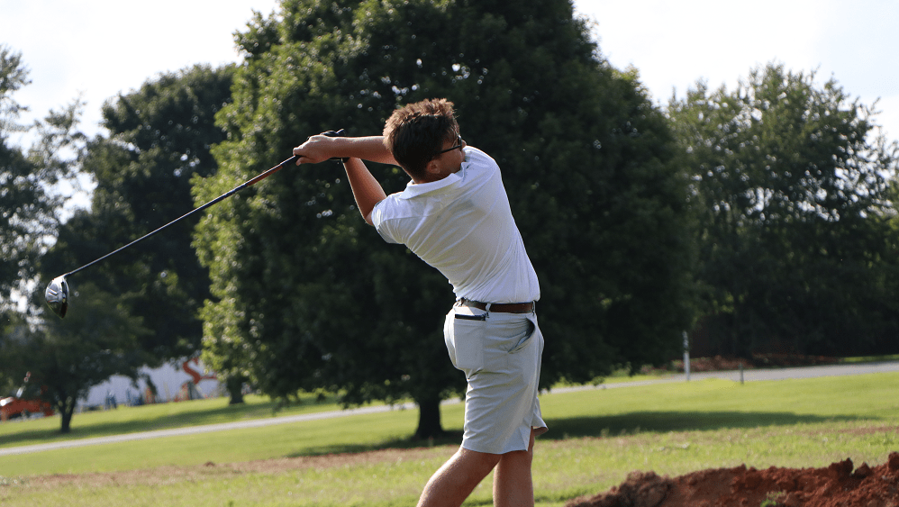 todd-golf-8