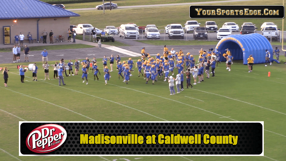 madisonville-at-caldwell