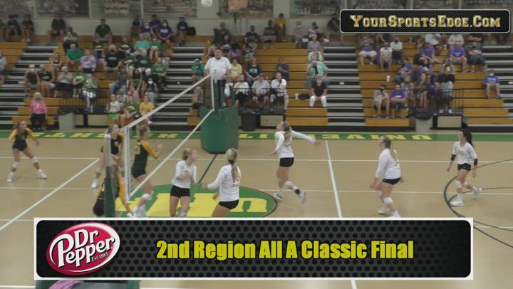 produce_0_preview-0000002-12