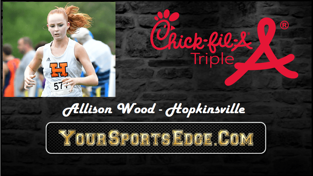 allison-wood-triple-a-graphic