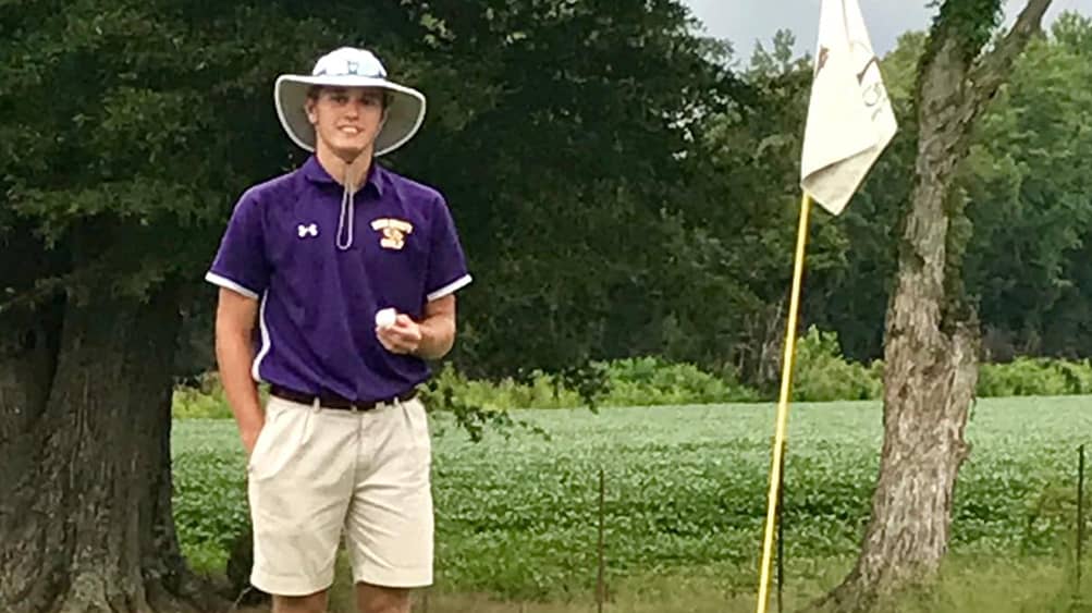 travis-perry-hole-in-one