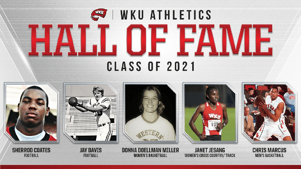 wku-hall