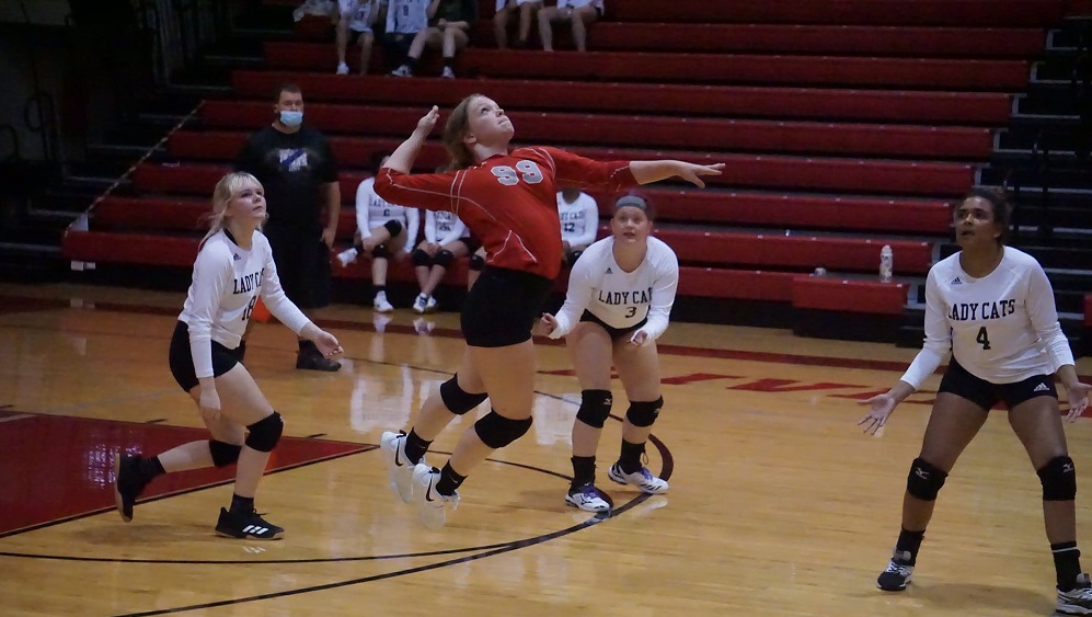 240967835_10159835818589664_3549046263812774927_n-2