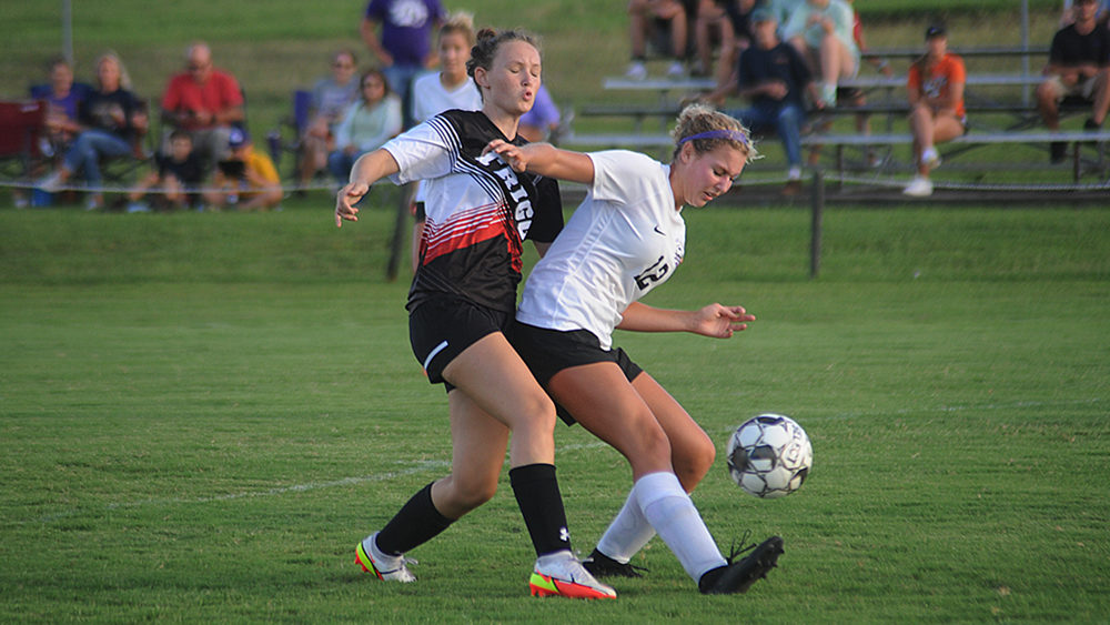 trigg-lyon-girls-soccer