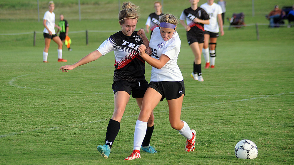 lyon-county-girls-soccer-2