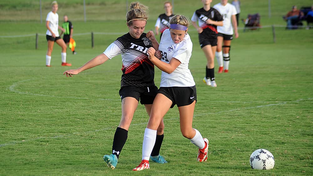 lyon-county-girls-soccer-2
