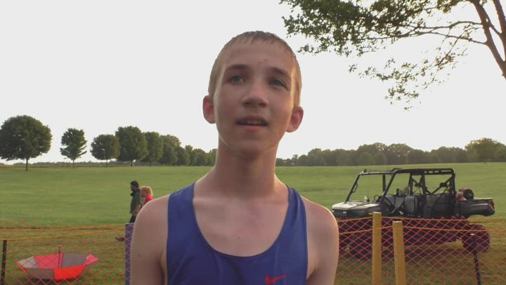 produce_354_preview-0000000-3