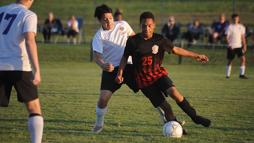 trigg-soccer-4