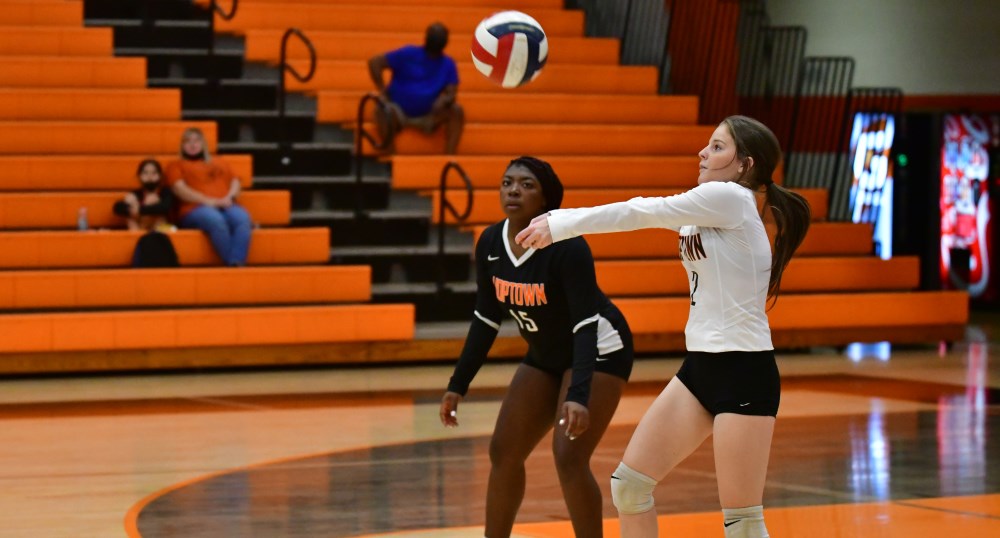 9-2-hoptown