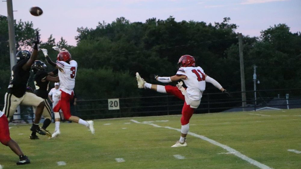 todd-russellville-23-3