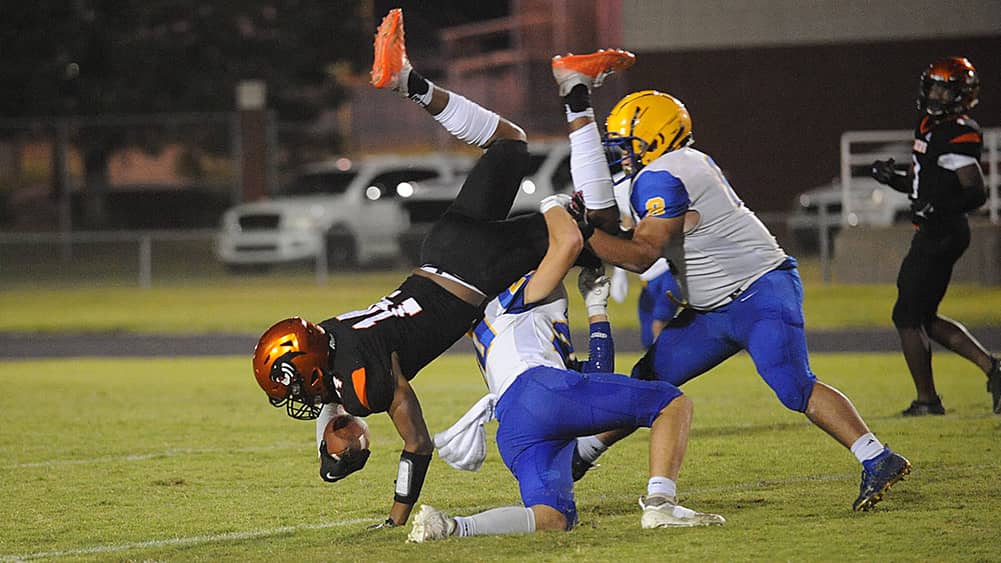 hopkinsville-caldwell