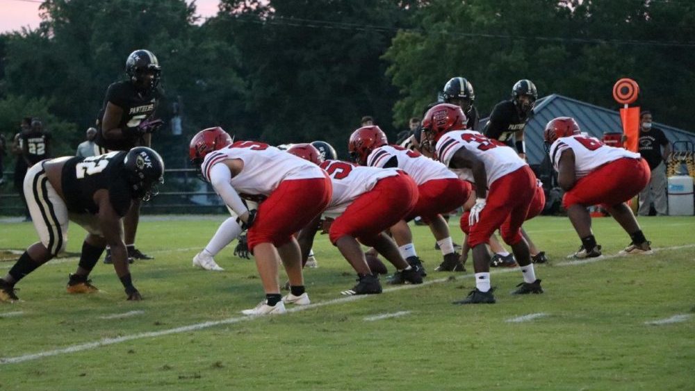 todd-russellville-21-3