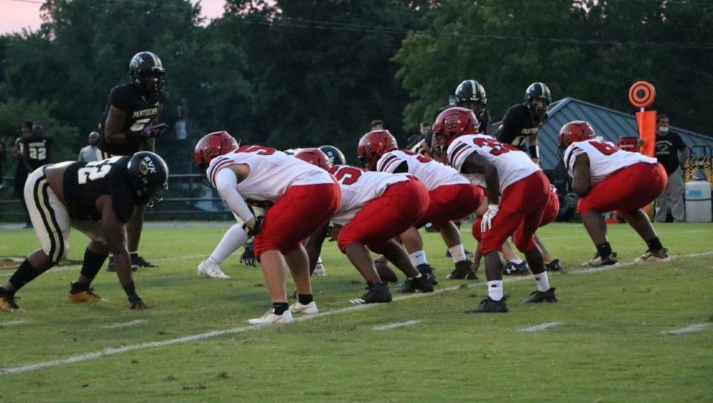 todd-russellville-21-3