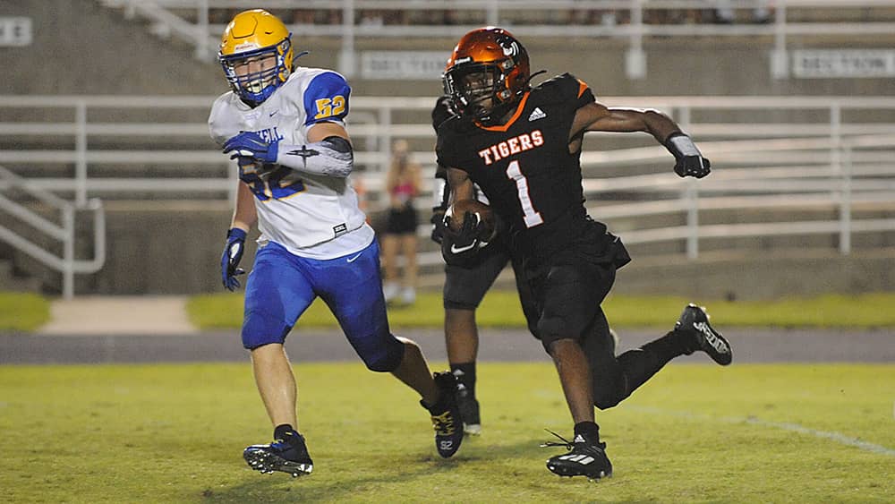 daisjuan-mercer-vs-caldwell