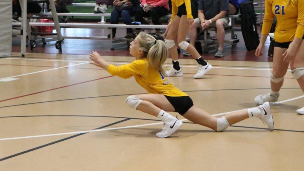 caldwell-county-wreck-at-the-plex-47-2