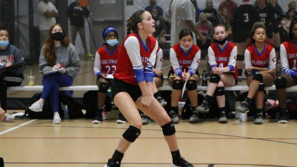 christian-county-wreck-at-the-plex-24-2