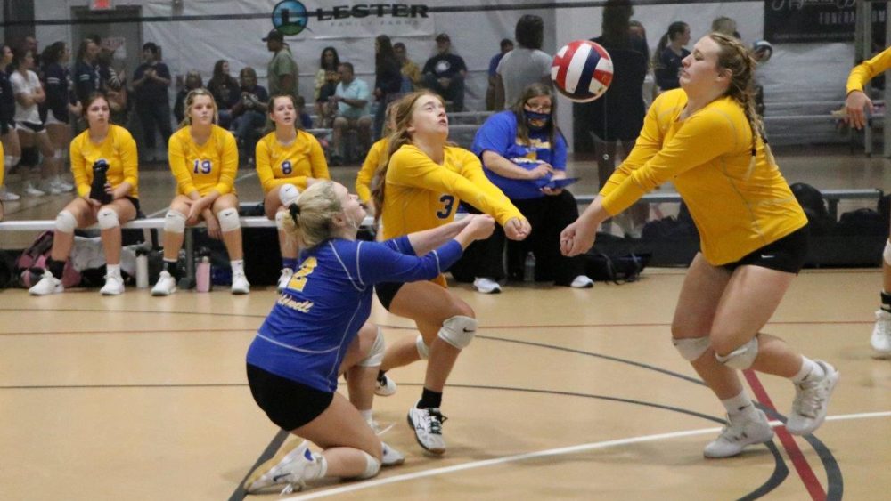 caldwell-county-wreck-at-the-plex-57-2