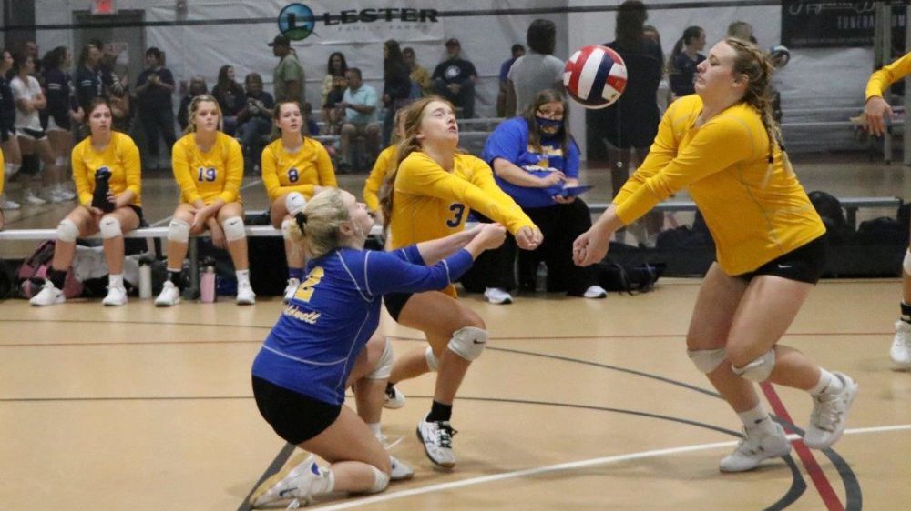 caldwell-county-wreck-at-the-plex-57-2