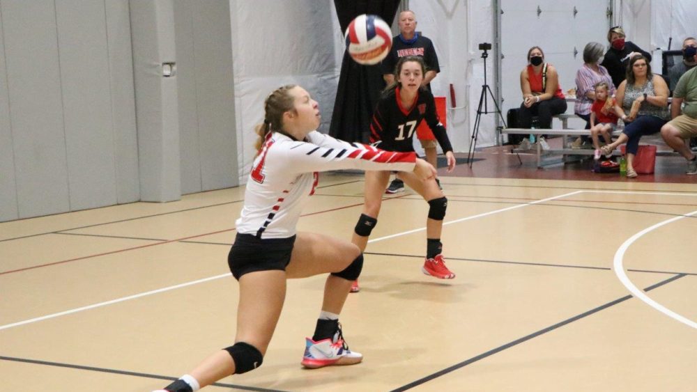 todd-central-wreck-at-the-plex-4-2