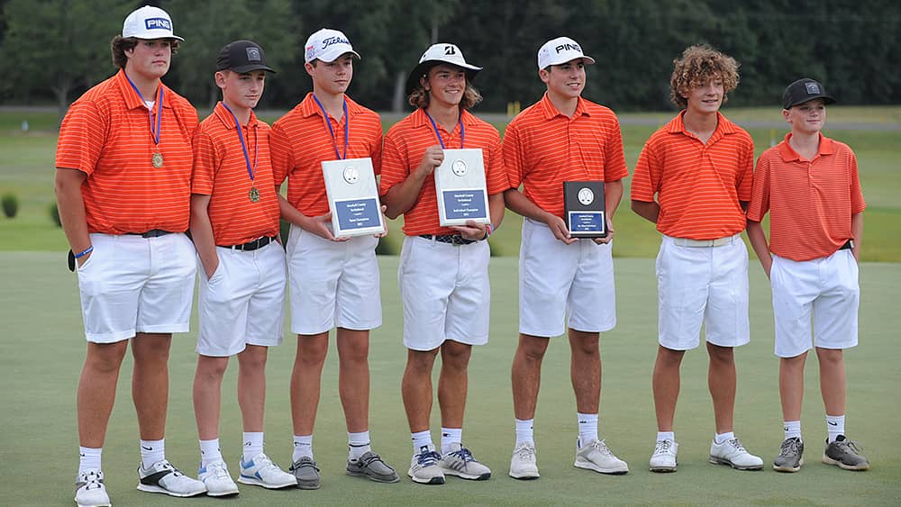 marshals-win-marshall-county-invitational