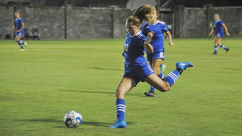 caldwell-girls-soccer-11