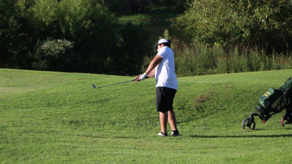 golf-september-7-2021-54-2