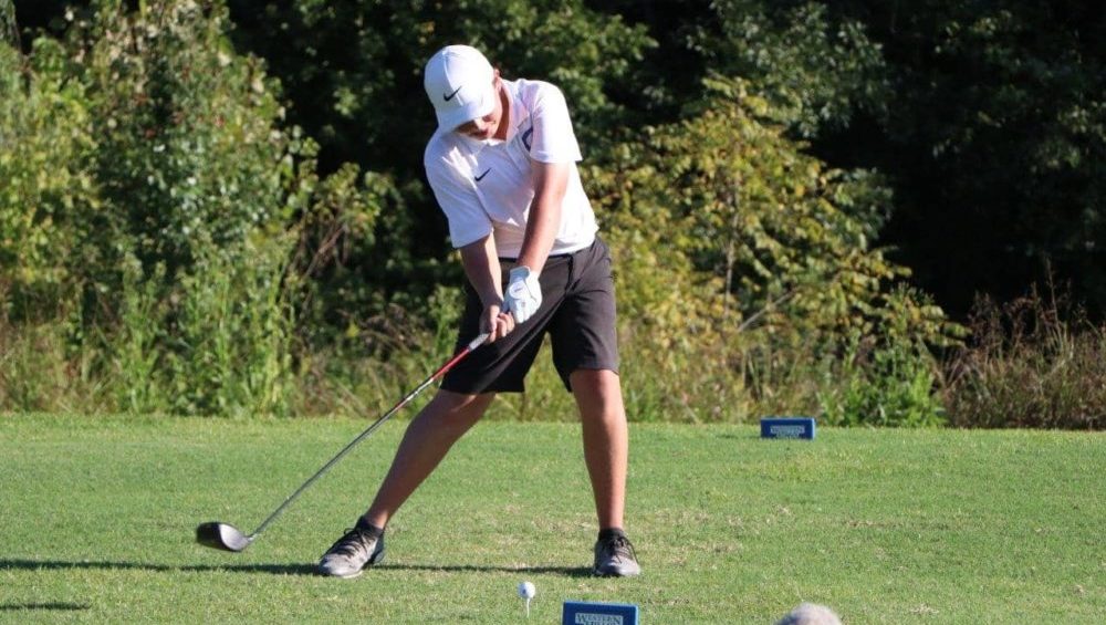 golf-september-7-2021-38-2