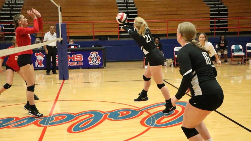 county-hoptown-volleyball-40-2
