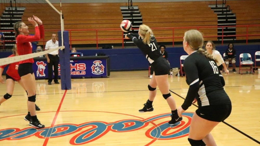 county-hoptown-volleyball-40-2