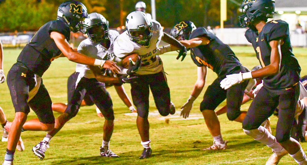 9-7-parham