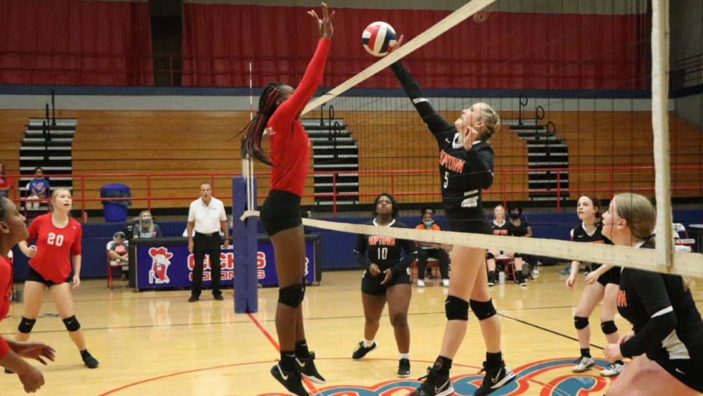 county-hoptown-volleyball-6-2