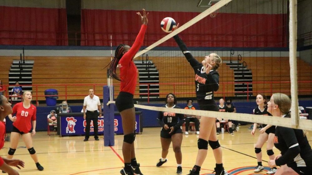 county-hoptown-volleyball-6-2