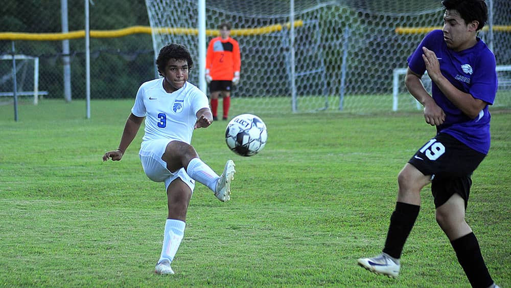fort-campbell-soccer-2