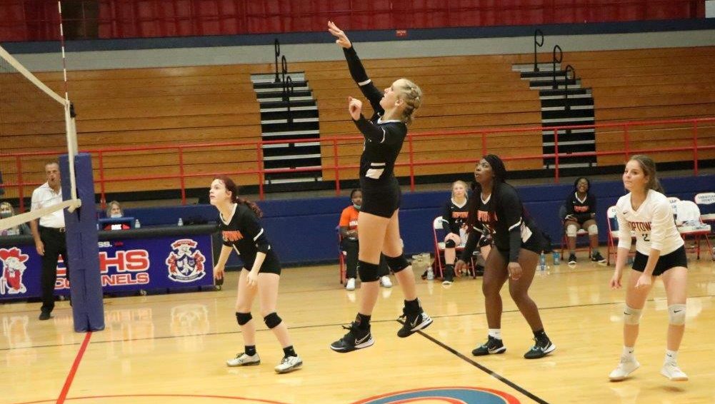 county-hoptown-volleyball-31-2
