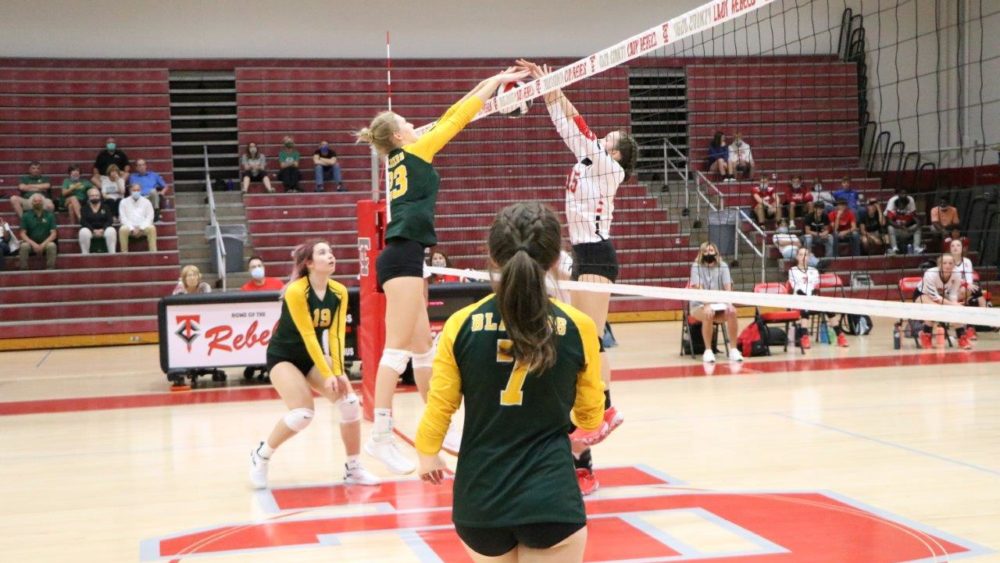 todd-central-uha-16-2