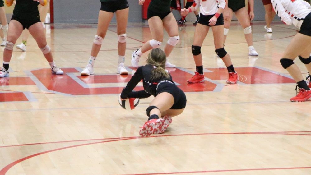 todd-central-uha-66-2