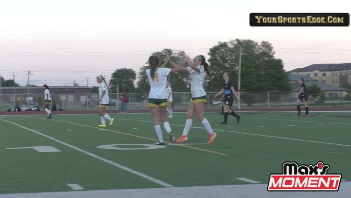 produce_376_preview-0000005