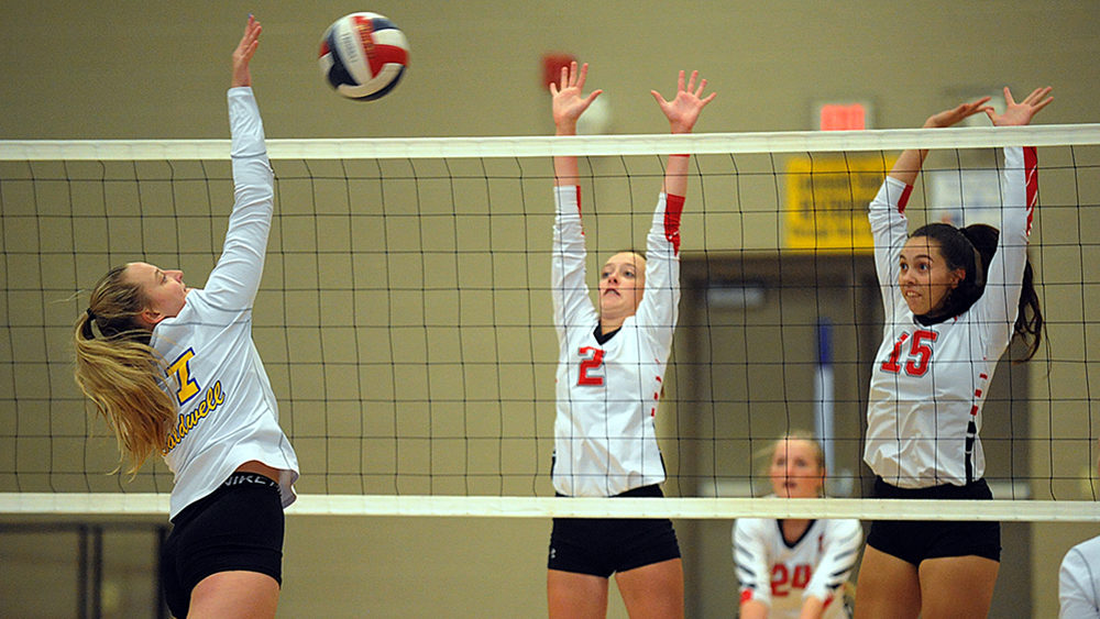 caldwell-todd-volleyball